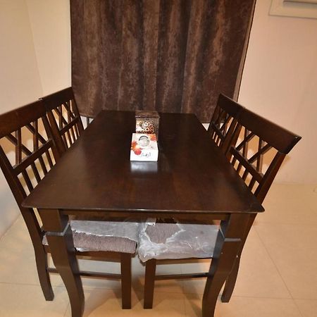 Farah Suites Medine Dış mekan fotoğraf