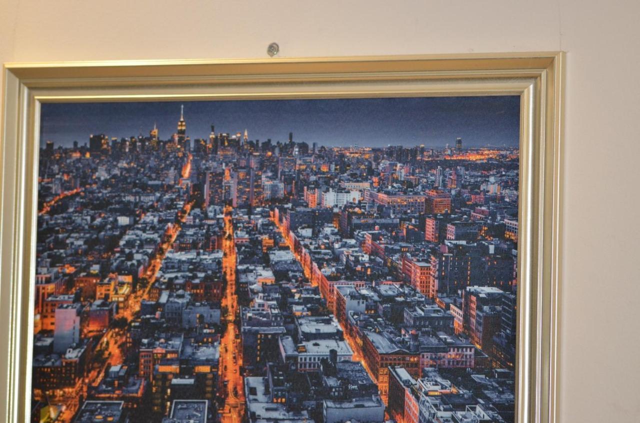 Farah Suites Medine Dış mekan fotoğraf